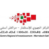 Centre Régional d'Investissement-CRI Morocco Jobs Expertini